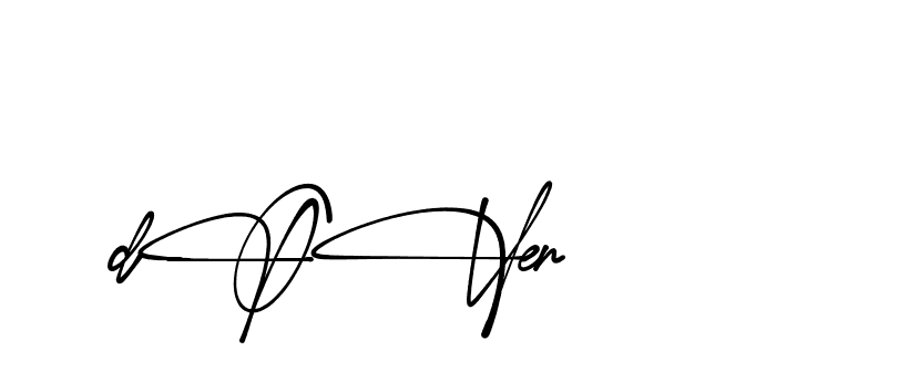 The best way (Almeira-vm20L) to make a short signature is to pick only two or three words in your name. The name Ceard include a total of six letters. For converting this name. Ceard signature style 2 images and pictures png