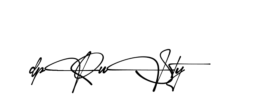 The best way (Almeira-vm20L) to make a short signature is to pick only two or three words in your name. The name Ceard include a total of six letters. For converting this name. Ceard signature style 2 images and pictures png