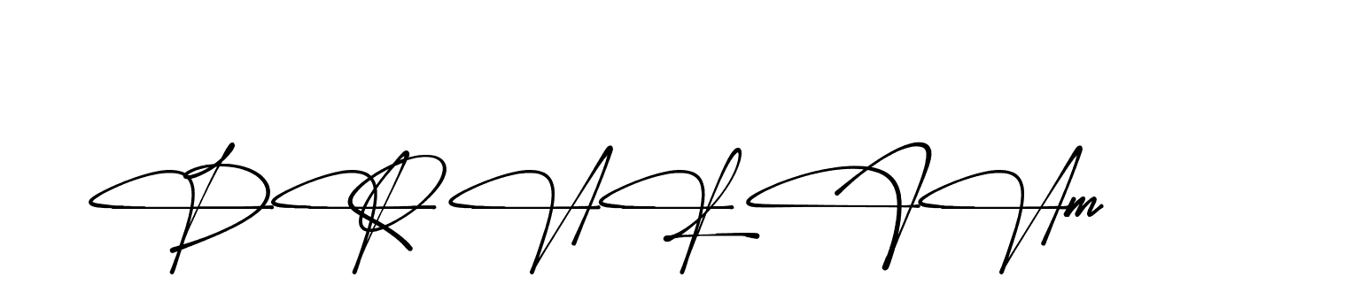 The best way (Almeira-vm20L) to make a short signature is to pick only two or three words in your name. The name Ceard include a total of six letters. For converting this name. Ceard signature style 2 images and pictures png