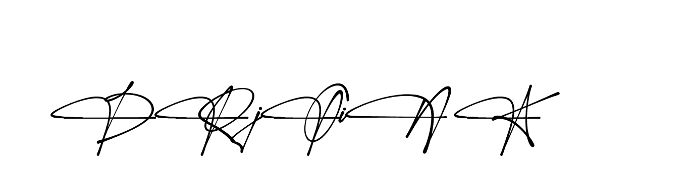 The best way (Almeira-vm20L) to make a short signature is to pick only two or three words in your name. The name Ceard include a total of six letters. For converting this name. Ceard signature style 2 images and pictures png