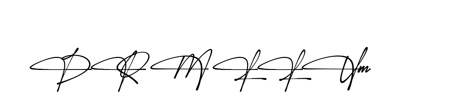 The best way (Almeira-vm20L) to make a short signature is to pick only two or three words in your name. The name Ceard include a total of six letters. For converting this name. Ceard signature style 2 images and pictures png