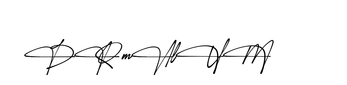 The best way (Almeira-vm20L) to make a short signature is to pick only two or three words in your name. The name Ceard include a total of six letters. For converting this name. Ceard signature style 2 images and pictures png