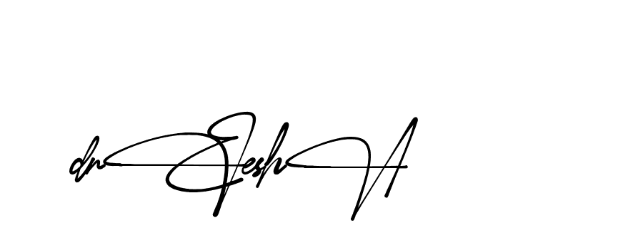 The best way (Almeira-vm20L) to make a short signature is to pick only two or three words in your name. The name Ceard include a total of six letters. For converting this name. Ceard signature style 2 images and pictures png