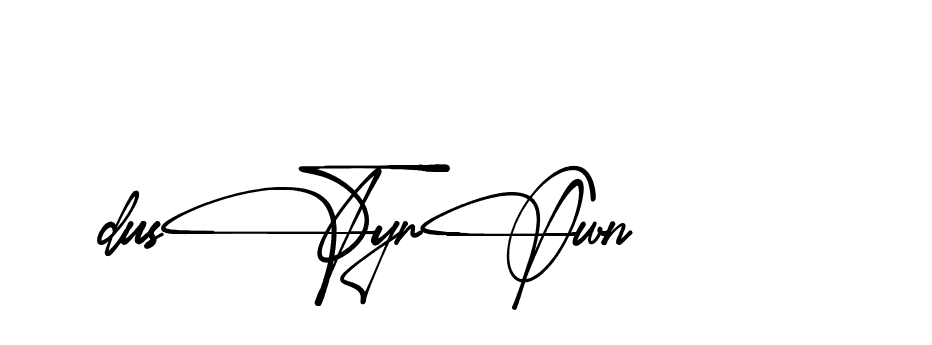 The best way (Almeira-vm20L) to make a short signature is to pick only two or three words in your name. The name Ceard include a total of six letters. For converting this name. Ceard signature style 2 images and pictures png