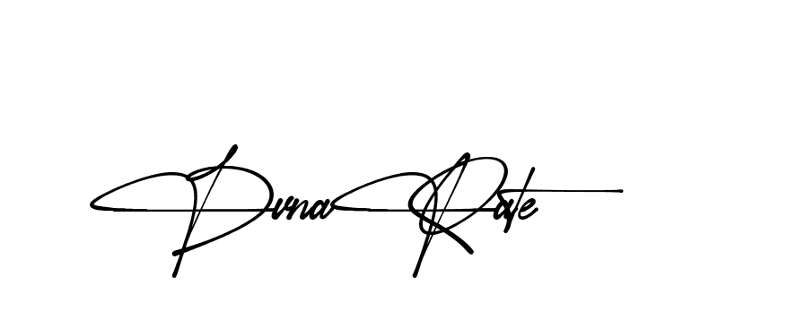 The best way (Almeira-vm20L) to make a short signature is to pick only two or three words in your name. The name Ceard include a total of six letters. For converting this name. Ceard signature style 2 images and pictures png