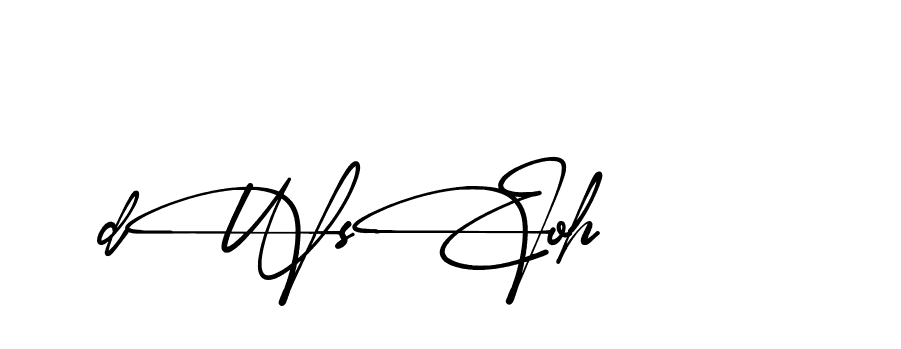 The best way (Almeira-vm20L) to make a short signature is to pick only two or three words in your name. The name Ceard include a total of six letters. For converting this name. Ceard signature style 2 images and pictures png