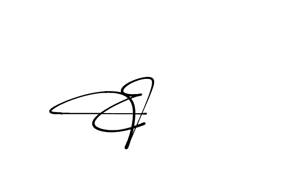 The best way (Almeira-vm20L) to make a short signature is to pick only two or three words in your name. The name Ceard include a total of six letters. For converting this name. Ceard signature style 2 images and pictures png