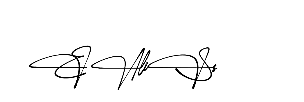 The best way (Almeira-vm20L) to make a short signature is to pick only two or three words in your name. The name Ceard include a total of six letters. For converting this name. Ceard signature style 2 images and pictures png