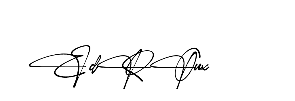 The best way (Almeira-vm20L) to make a short signature is to pick only two or three words in your name. The name Ceard include a total of six letters. For converting this name. Ceard signature style 2 images and pictures png