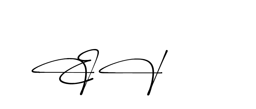 The best way (Almeira-vm20L) to make a short signature is to pick only two or three words in your name. The name Ceard include a total of six letters. For converting this name. Ceard signature style 2 images and pictures png