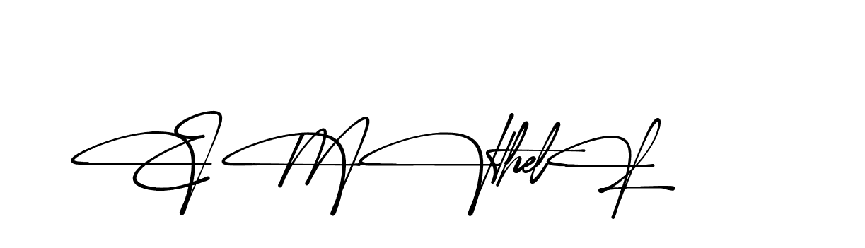 The best way (Almeira-vm20L) to make a short signature is to pick only two or three words in your name. The name Ceard include a total of six letters. For converting this name. Ceard signature style 2 images and pictures png