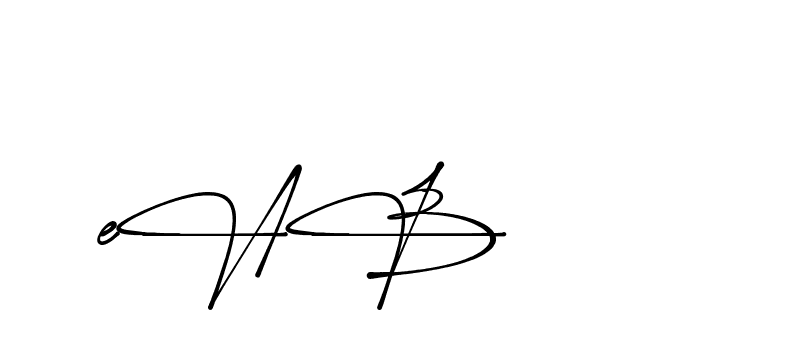 The best way (Almeira-vm20L) to make a short signature is to pick only two or three words in your name. The name Ceard include a total of six letters. For converting this name. Ceard signature style 2 images and pictures png