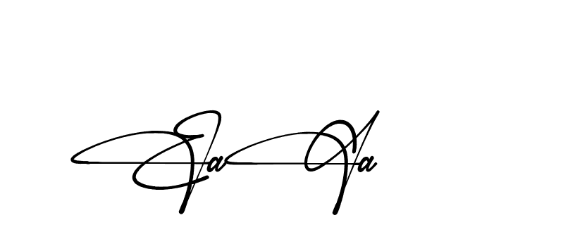 The best way (Almeira-vm20L) to make a short signature is to pick only two or three words in your name. The name Ceard include a total of six letters. For converting this name. Ceard signature style 2 images and pictures png