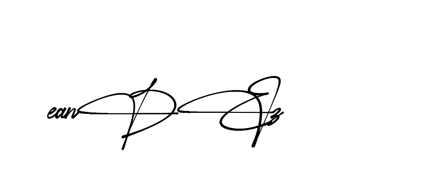 The best way (Almeira-vm20L) to make a short signature is to pick only two or three words in your name. The name Ceard include a total of six letters. For converting this name. Ceard signature style 2 images and pictures png