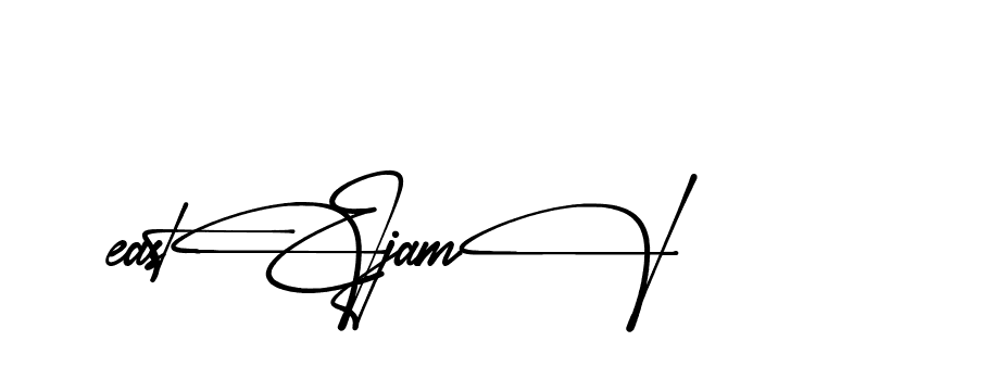 The best way (Almeira-vm20L) to make a short signature is to pick only two or three words in your name. The name Ceard include a total of six letters. For converting this name. Ceard signature style 2 images and pictures png