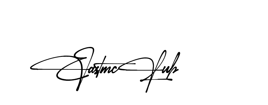 The best way (Almeira-vm20L) to make a short signature is to pick only two or three words in your name. The name Ceard include a total of six letters. For converting this name. Ceard signature style 2 images and pictures png