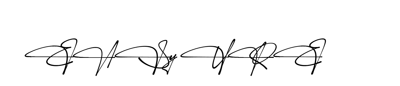 The best way (Almeira-vm20L) to make a short signature is to pick only two or three words in your name. The name Ceard include a total of six letters. For converting this name. Ceard signature style 2 images and pictures png