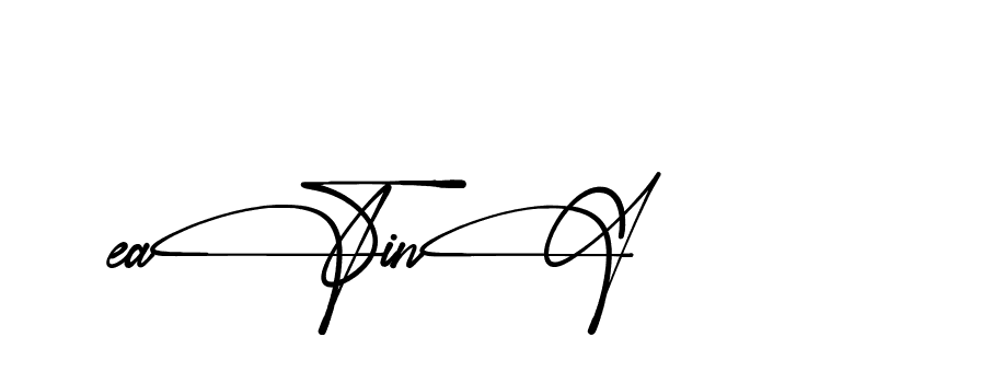 The best way (Almeira-vm20L) to make a short signature is to pick only two or three words in your name. The name Ceard include a total of six letters. For converting this name. Ceard signature style 2 images and pictures png
