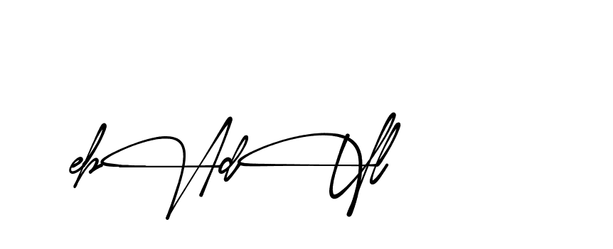 The best way (Almeira-vm20L) to make a short signature is to pick only two or three words in your name. The name Ceard include a total of six letters. For converting this name. Ceard signature style 2 images and pictures png