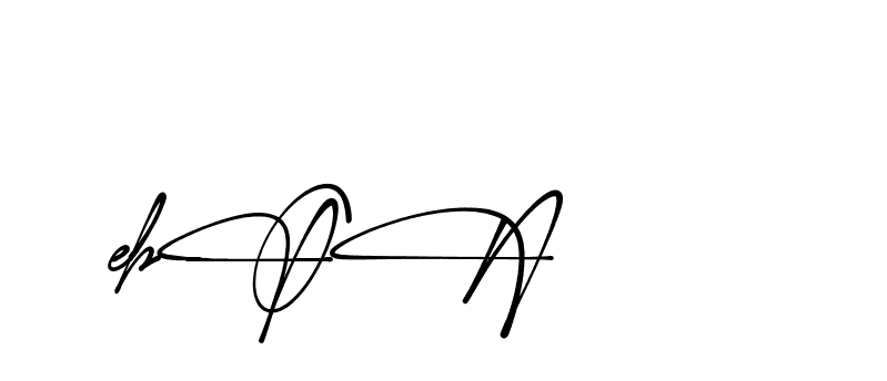 The best way (Almeira-vm20L) to make a short signature is to pick only two or three words in your name. The name Ceard include a total of six letters. For converting this name. Ceard signature style 2 images and pictures png