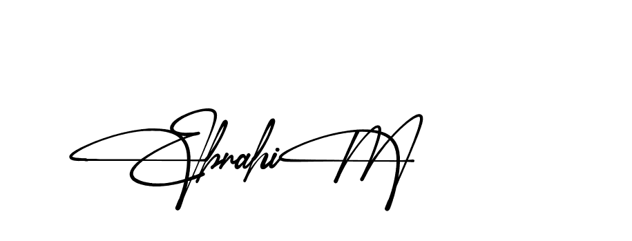 The best way (Almeira-vm20L) to make a short signature is to pick only two or three words in your name. The name Ceard include a total of six letters. For converting this name. Ceard signature style 2 images and pictures png