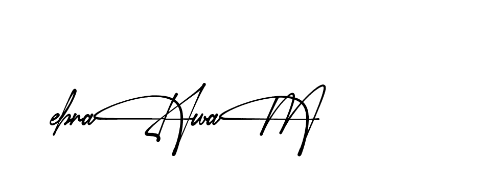 The best way (Almeira-vm20L) to make a short signature is to pick only two or three words in your name. The name Ceard include a total of six letters. For converting this name. Ceard signature style 2 images and pictures png