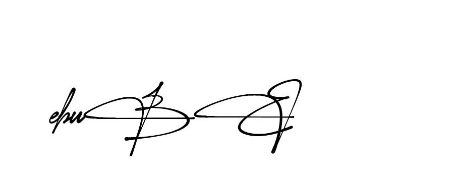 The best way (Almeira-vm20L) to make a short signature is to pick only two or three words in your name. The name Ceard include a total of six letters. For converting this name. Ceard signature style 2 images and pictures png