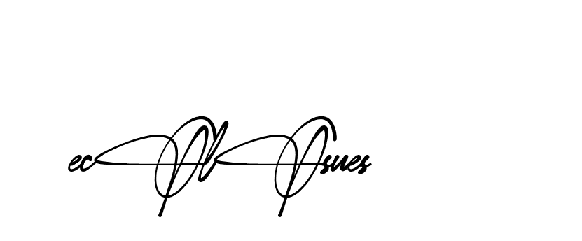 The best way (Almeira-vm20L) to make a short signature is to pick only two or three words in your name. The name Ceard include a total of six letters. For converting this name. Ceard signature style 2 images and pictures png