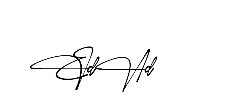 The best way (Almeira-vm20L) to make a short signature is to pick only two or three words in your name. The name Ceard include a total of six letters. For converting this name. Ceard signature style 2 images and pictures png