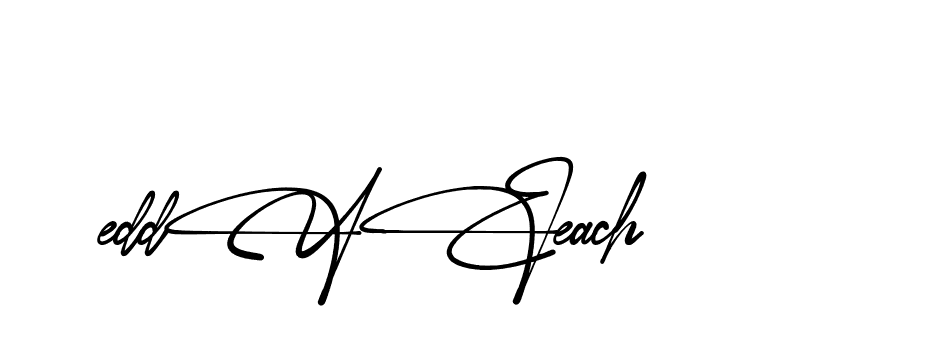 The best way (Almeira-vm20L) to make a short signature is to pick only two or three words in your name. The name Ceard include a total of six letters. For converting this name. Ceard signature style 2 images and pictures png