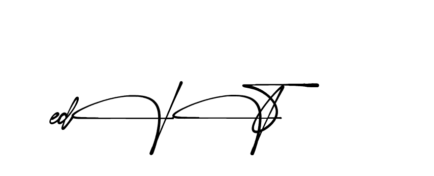 The best way (Almeira-vm20L) to make a short signature is to pick only two or three words in your name. The name Ceard include a total of six letters. For converting this name. Ceard signature style 2 images and pictures png