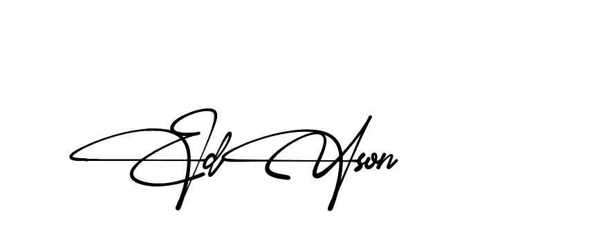 The best way (Almeira-vm20L) to make a short signature is to pick only two or three words in your name. The name Ceard include a total of six letters. For converting this name. Ceard signature style 2 images and pictures png