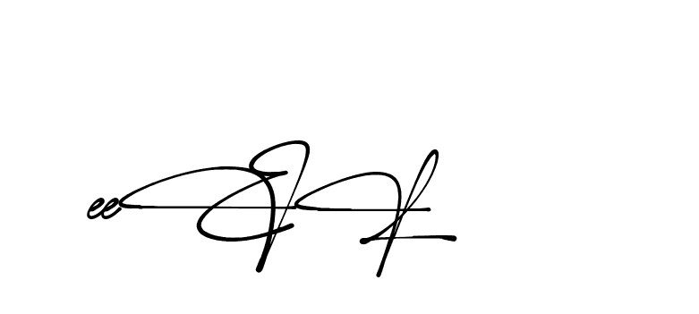 The best way (Almeira-vm20L) to make a short signature is to pick only two or three words in your name. The name Ceard include a total of six letters. For converting this name. Ceard signature style 2 images and pictures png