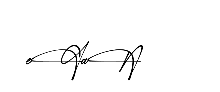 The best way (Almeira-vm20L) to make a short signature is to pick only two or three words in your name. The name Ceard include a total of six letters. For converting this name. Ceard signature style 2 images and pictures png