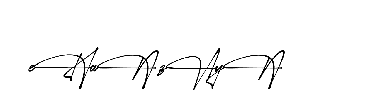 The best way (Almeira-vm20L) to make a short signature is to pick only two or three words in your name. The name Ceard include a total of six letters. For converting this name. Ceard signature style 2 images and pictures png