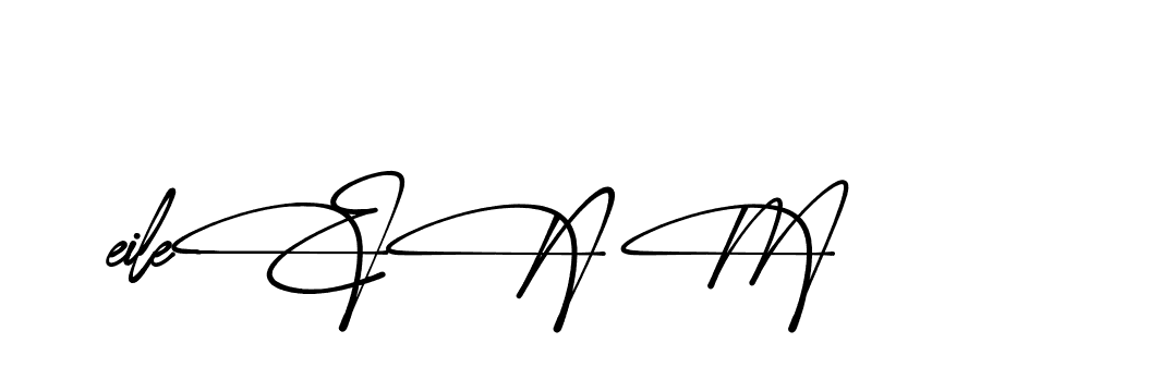 The best way (Almeira-vm20L) to make a short signature is to pick only two or three words in your name. The name Ceard include a total of six letters. For converting this name. Ceard signature style 2 images and pictures png