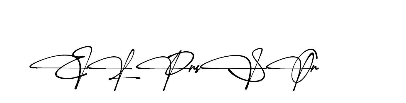 The best way (Almeira-vm20L) to make a short signature is to pick only two or three words in your name. The name Ceard include a total of six letters. For converting this name. Ceard signature style 2 images and pictures png