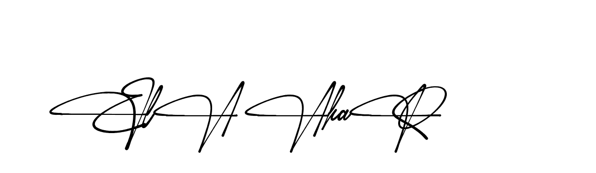 The best way (Almeira-vm20L) to make a short signature is to pick only two or three words in your name. The name Ceard include a total of six letters. For converting this name. Ceard signature style 2 images and pictures png