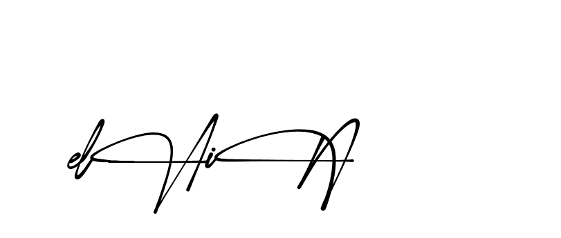 The best way (Almeira-vm20L) to make a short signature is to pick only two or three words in your name. The name Ceard include a total of six letters. For converting this name. Ceard signature style 2 images and pictures png