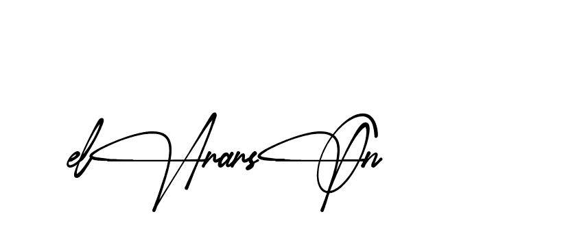 The best way (Almeira-vm20L) to make a short signature is to pick only two or three words in your name. The name Ceard include a total of six letters. For converting this name. Ceard signature style 2 images and pictures png
