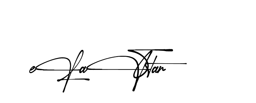 The best way (Almeira-vm20L) to make a short signature is to pick only two or three words in your name. The name Ceard include a total of six letters. For converting this name. Ceard signature style 2 images and pictures png