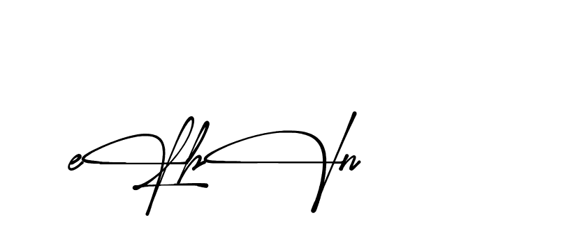 The best way (Almeira-vm20L) to make a short signature is to pick only two or three words in your name. The name Ceard include a total of six letters. For converting this name. Ceard signature style 2 images and pictures png