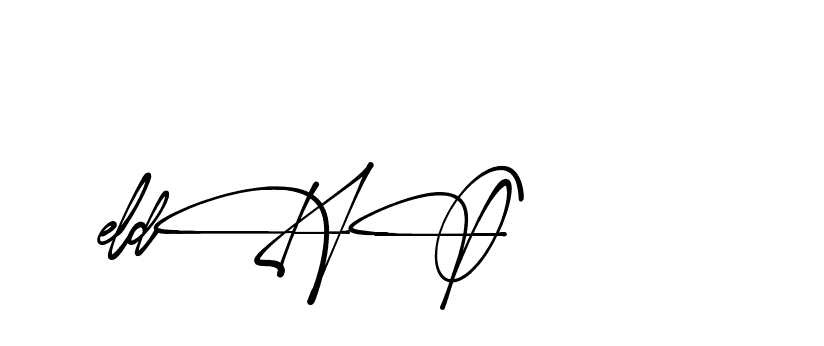 The best way (Almeira-vm20L) to make a short signature is to pick only two or three words in your name. The name Ceard include a total of six letters. For converting this name. Ceard signature style 2 images and pictures png