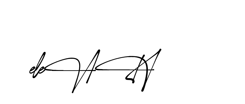 The best way (Almeira-vm20L) to make a short signature is to pick only two or three words in your name. The name Ceard include a total of six letters. For converting this name. Ceard signature style 2 images and pictures png