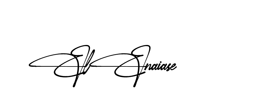 The best way (Almeira-vm20L) to make a short signature is to pick only two or three words in your name. The name Ceard include a total of six letters. For converting this name. Ceard signature style 2 images and pictures png