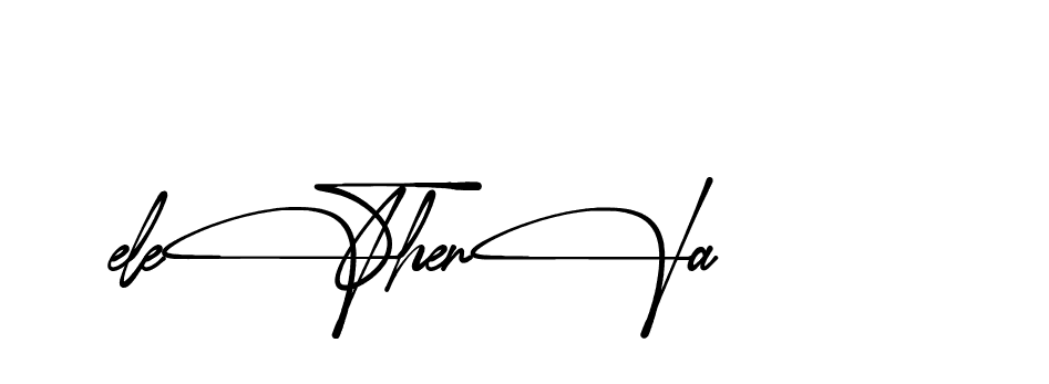 The best way (Almeira-vm20L) to make a short signature is to pick only two or three words in your name. The name Ceard include a total of six letters. For converting this name. Ceard signature style 2 images and pictures png