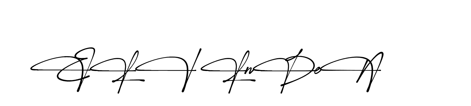 The best way (Almeira-vm20L) to make a short signature is to pick only two or three words in your name. The name Ceard include a total of six letters. For converting this name. Ceard signature style 2 images and pictures png