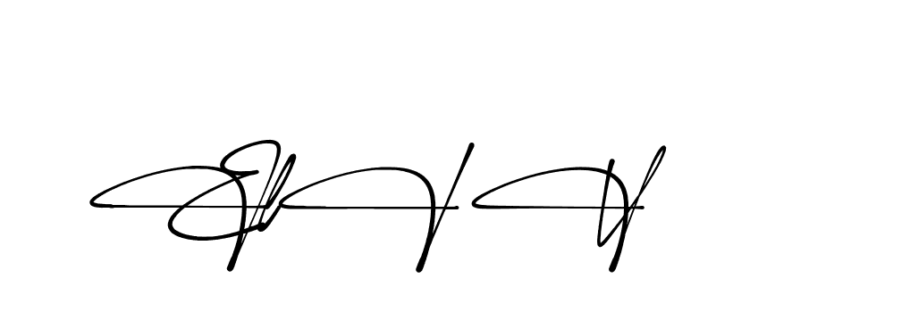 The best way (Almeira-vm20L) to make a short signature is to pick only two or three words in your name. The name Ceard include a total of six letters. For converting this name. Ceard signature style 2 images and pictures png