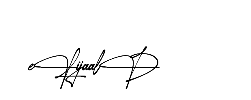 The best way (Almeira-vm20L) to make a short signature is to pick only two or three words in your name. The name Ceard include a total of six letters. For converting this name. Ceard signature style 2 images and pictures png