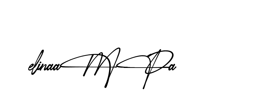 The best way (Almeira-vm20L) to make a short signature is to pick only two or three words in your name. The name Ceard include a total of six letters. For converting this name. Ceard signature style 2 images and pictures png